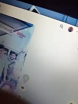 Chaini online show from 09.14.25