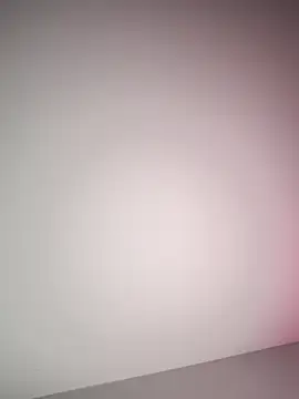 Chaini online show from 09.21.25