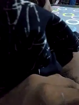 ruthaa online show from 10.02.25