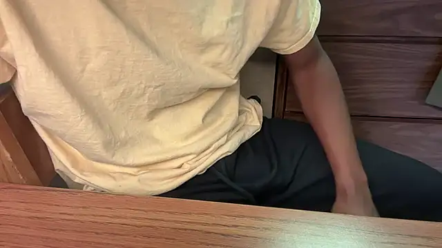 cumfull432 online show from 02.05.25