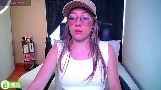 Qadesh Boix online show from 10.27.25