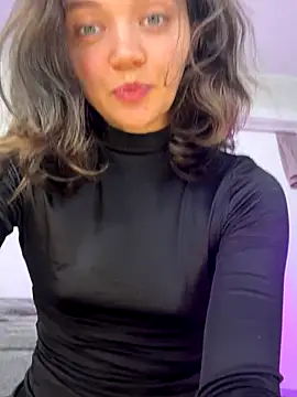 TheYourL online show from 09.20.25