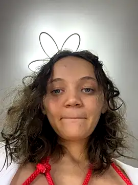 TheYourL online show from 09.21.25