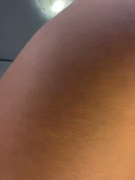 TheYourL online show from 10.12.25