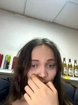 TheYourL online show from 01.10.26