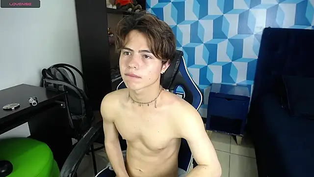 CollinStone online show from 01.10.25