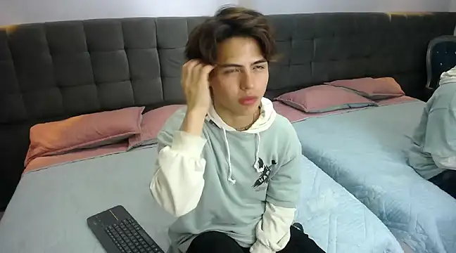 CollinStone online show from 01.13.25