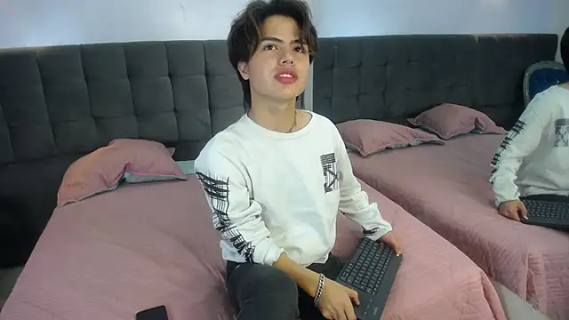 CollinStone online show from 01.16.25