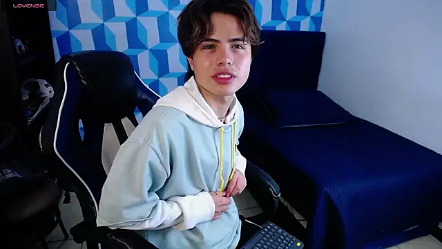 CollinStone online show from 01.17.25