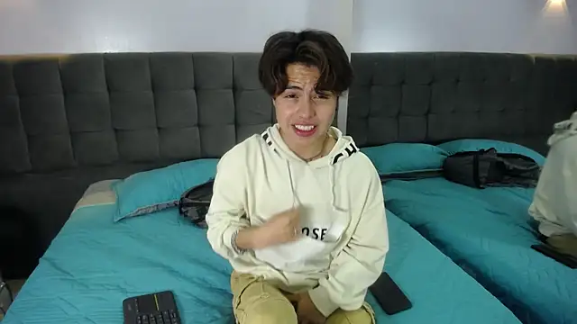 CollinStone online show from 01.19.25