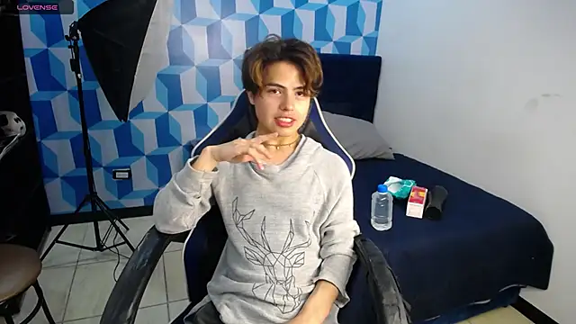 CollinStone online show from 01.21.25