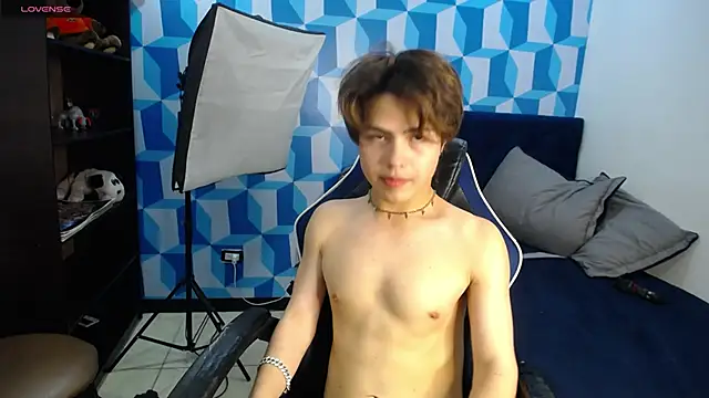 CollinStone online show from 01.21.25