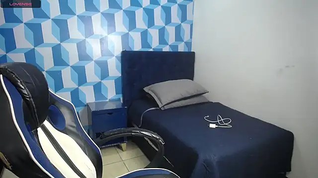 CollinStone online show from 01.22.25