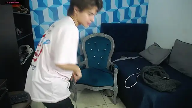 CollinStone online show from 01.28.25