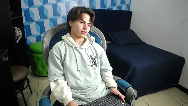 CollinStone online show from 01.30.25