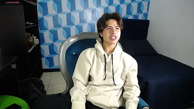 CollinStone online show from 02.03.25