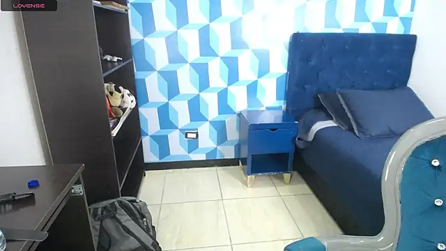 CollinStone online show from 02.03.25