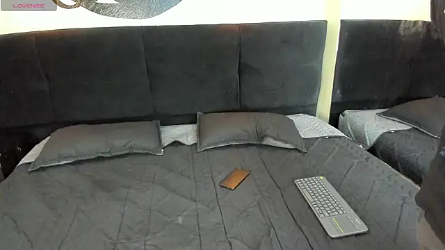 CollinStone online show from 02.05.25