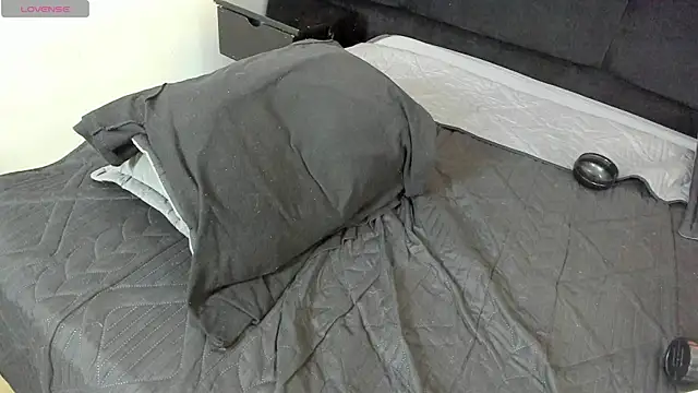 CollinStone online show from 02.05.25