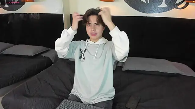 CollinStone online show from 02.06.25