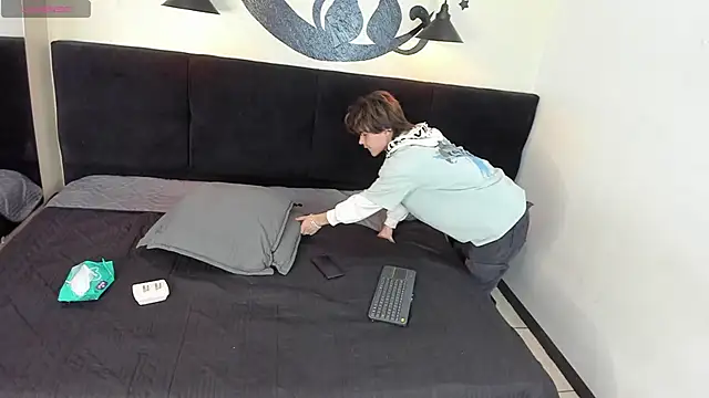 CollinStone online show from 02.07.25