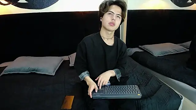 CollinStone online show from 02.10.25