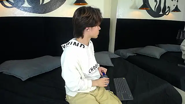 CollinStone online show from 02.12.25