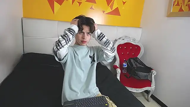 CollinStone online show from 02.13.25