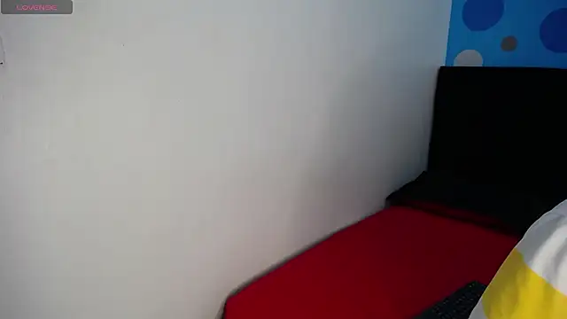 CollinStone online show from 02.19.25