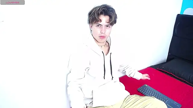 CollinStone online show from 02.21.25