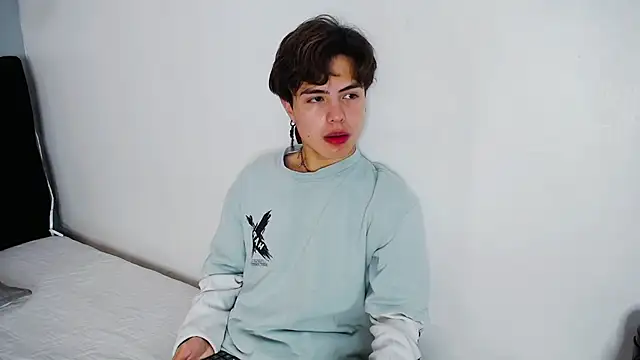 CollinStone online show from 02.24.25