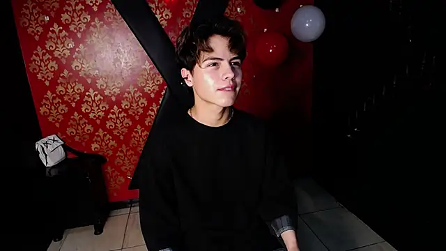 CollinStone online show from 02.28.25