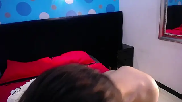 CollinStone online show from 03.02.25