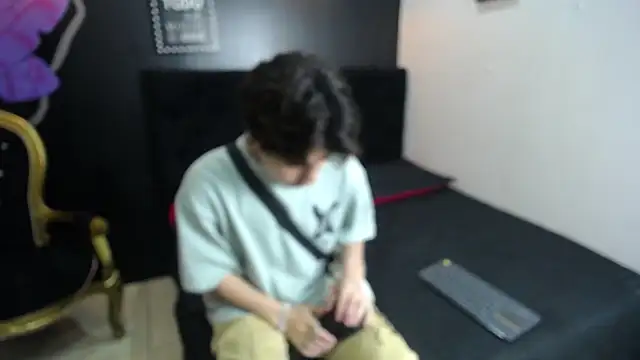 CollinStone online show from 03.05.25