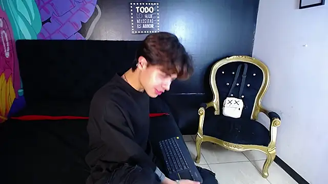 CollinStone online show from 03.09.25