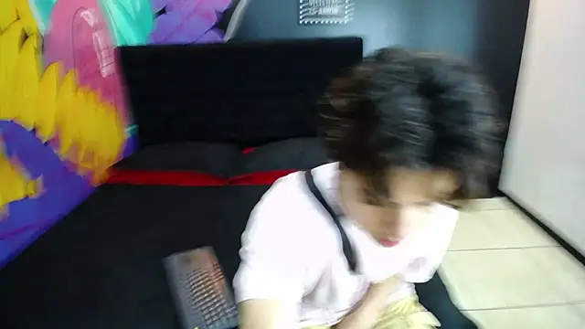 CollinStone online show from 03.13.25