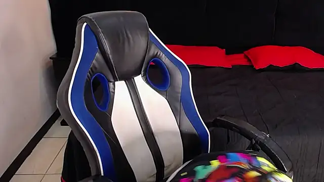 CollinStone online show from 03.18.25