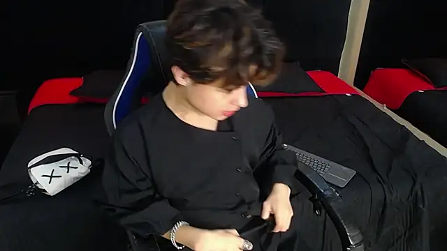 CollinStone online show from 03.19.25