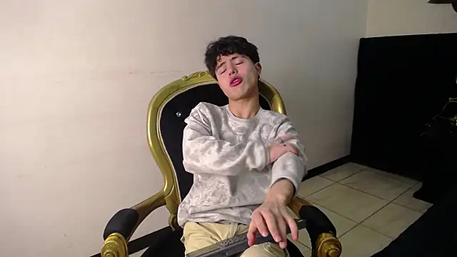 CollinStone online show from 10.17.25