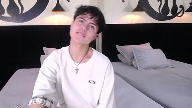 CollinStone online show from 10.22.25