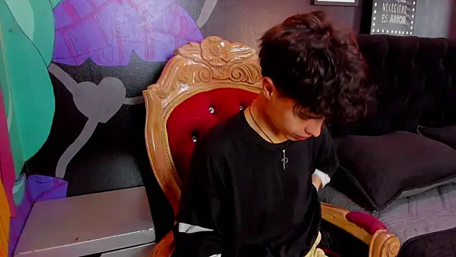 CollinStone online show from 10.28.25