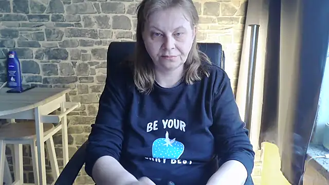 Sweet Phoenix online show from 02.01.26