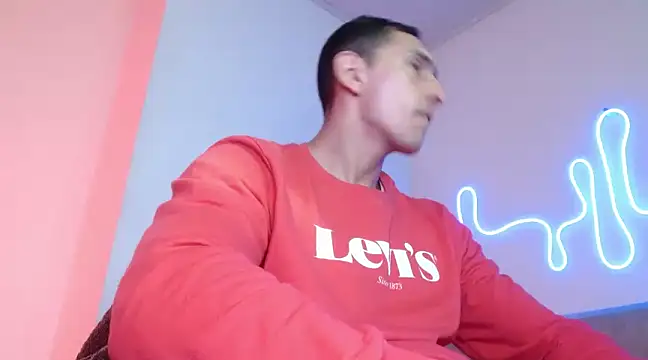 Joylopez fit online show from 01.16.25