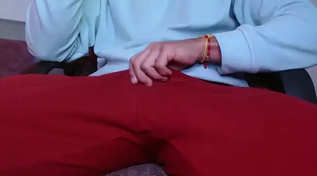 Joylopez fit online show from 01.23.25
