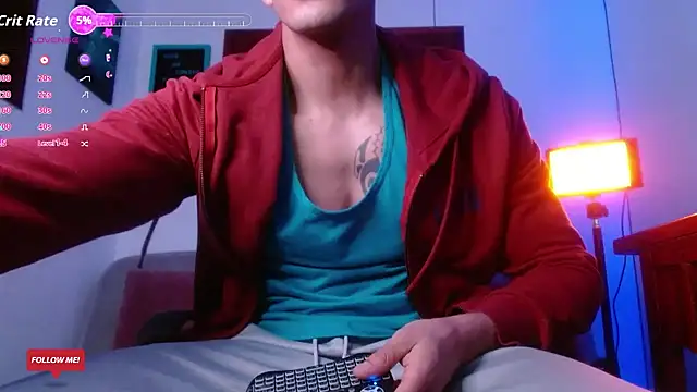 Joylopez fit online show from 10.10.25