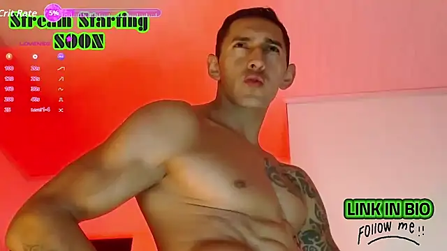 Joylopez fit online show from 10.26.25