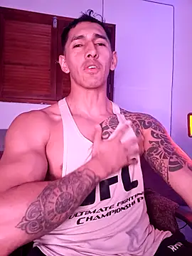 Joylopez fit online show from 11.19.25