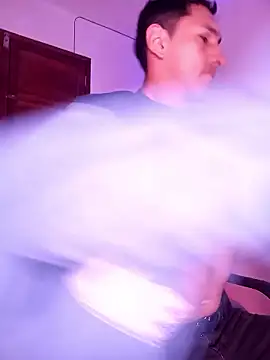 Joylopez fit online show from 01.08.26