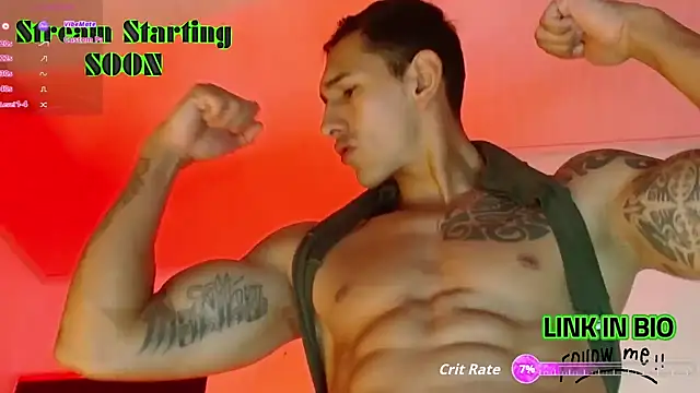 Joylopez fit online show from 01.12.26