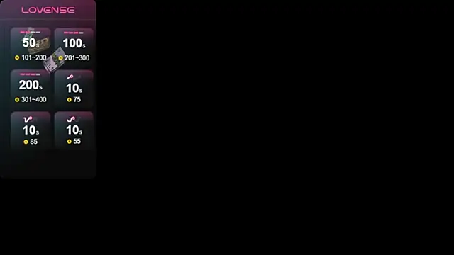 Chaos Wild online show from 09.29.25